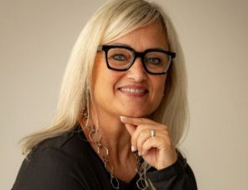 Alessandra Campedelli