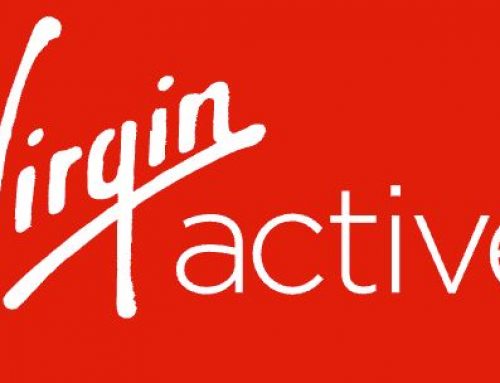 Convenzione – Virgin Active