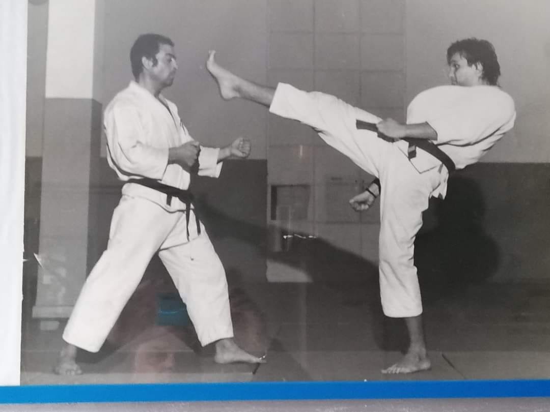 481974705_2756699207836098_5068519700502191314_n