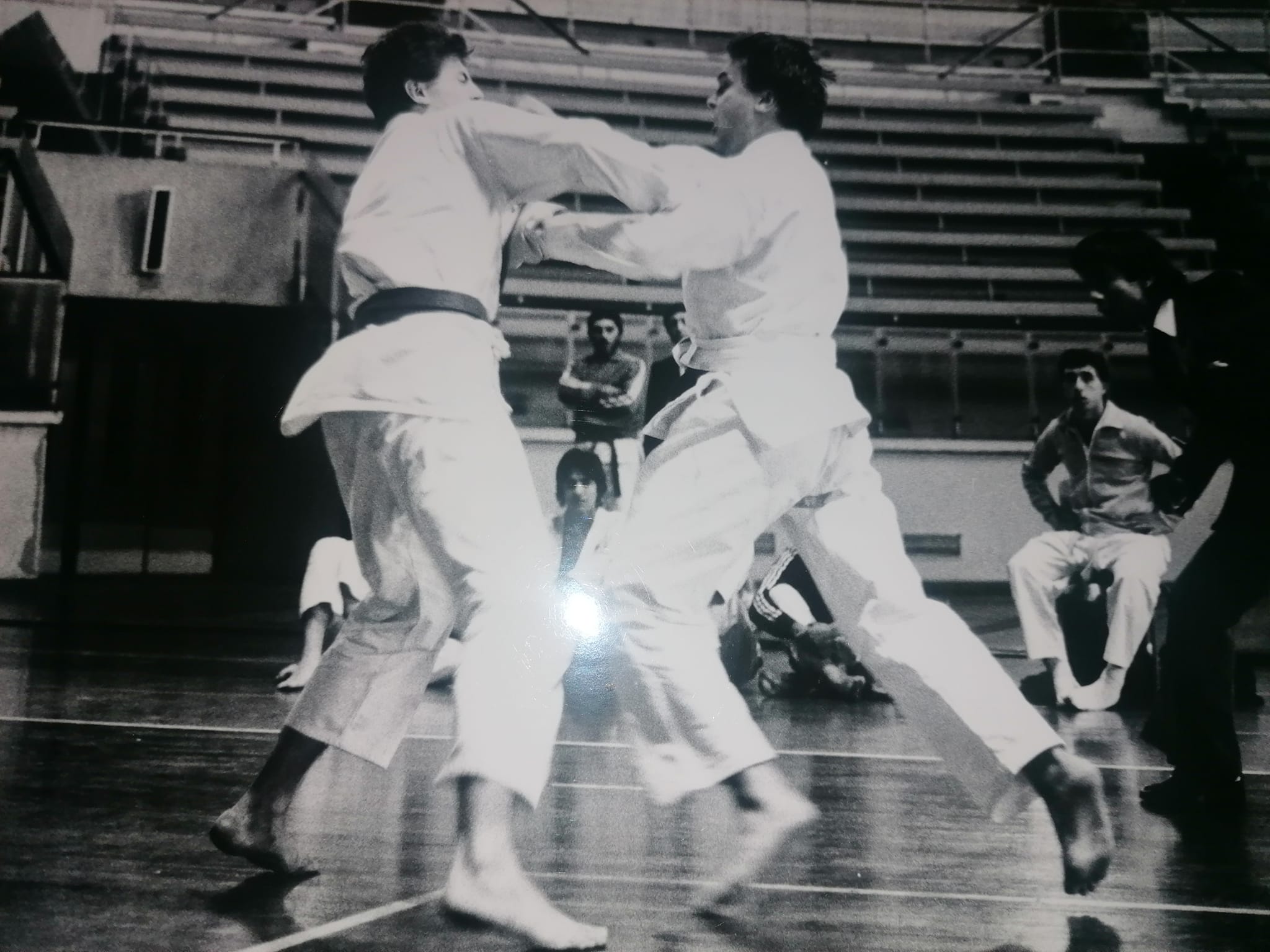 486720208_2774305202742165_1098779754468147911_n