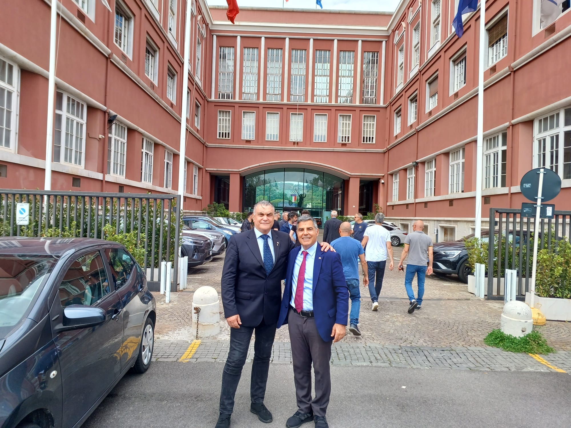 487037916_2774875829351769_5577096747349521588_n