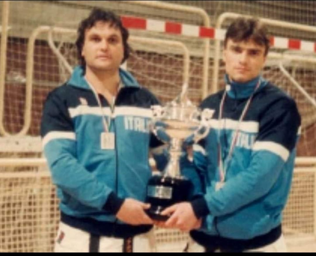 488267819_2782892565216762_1844616911216875309_n