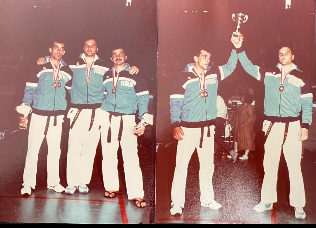 489446638_2786843838154968_2418887775609524213_n