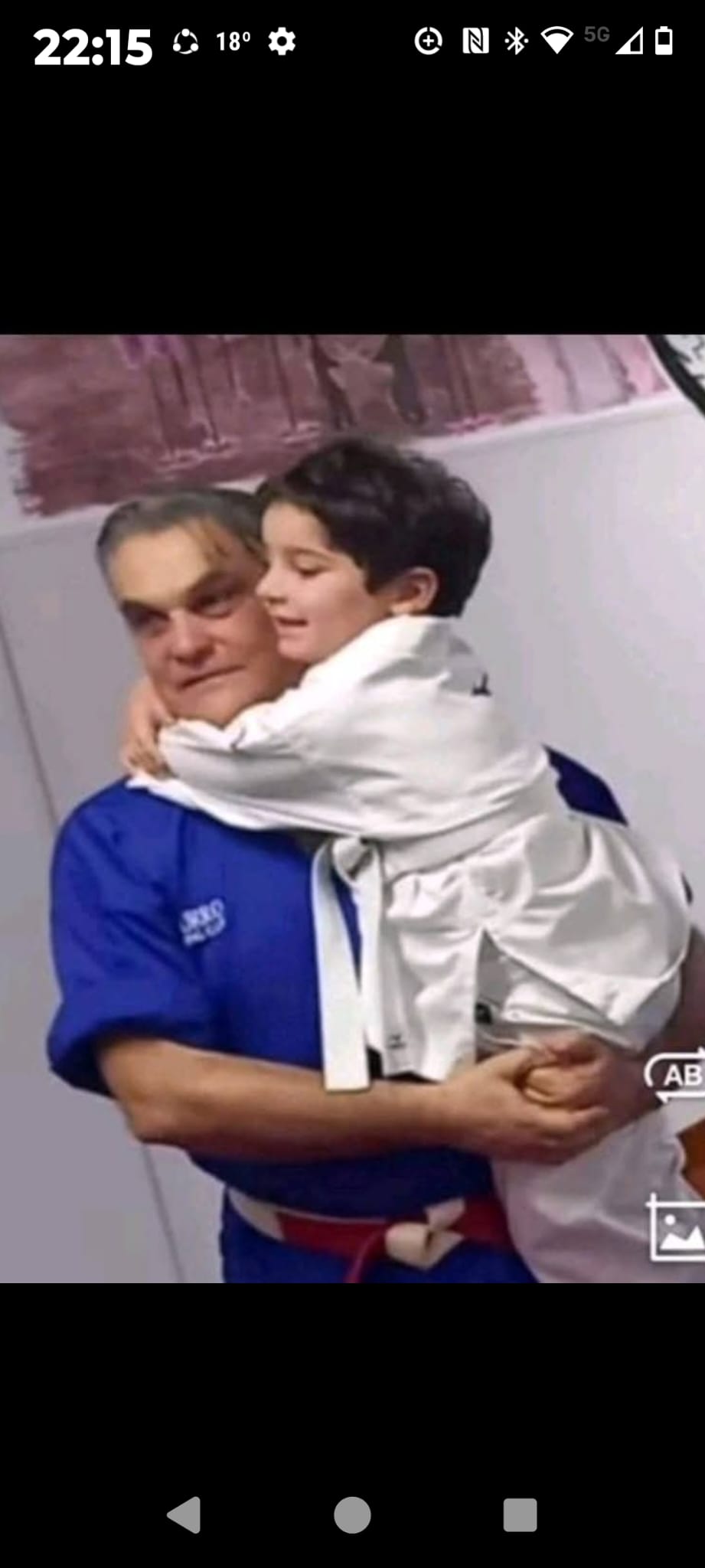 Immagine WhatsApp 2025-09-24 ore 13.47.40_184d9d4f