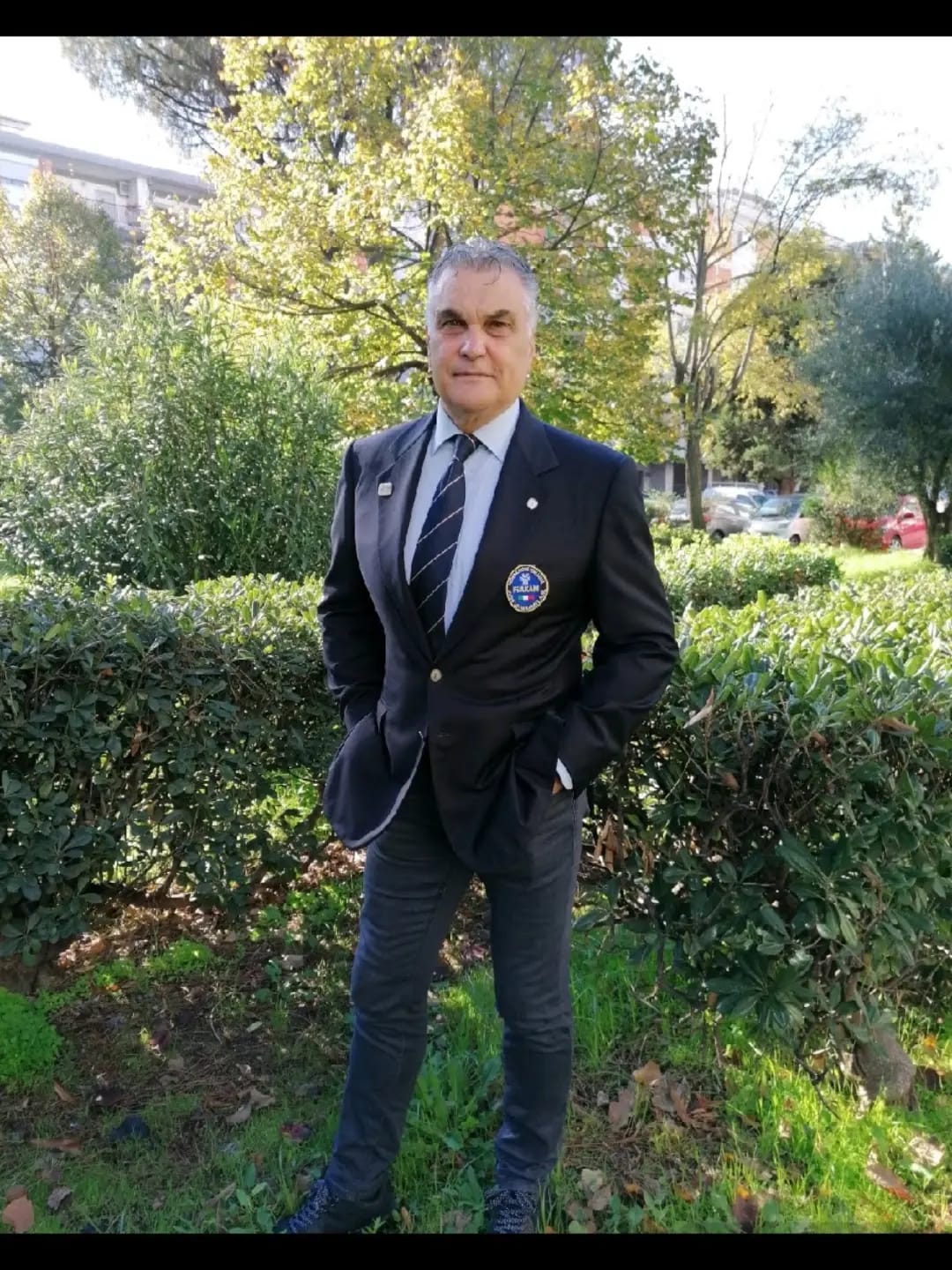 Immagine WhatsApp 2025-09-24 ore 13.47.40_98814ffc