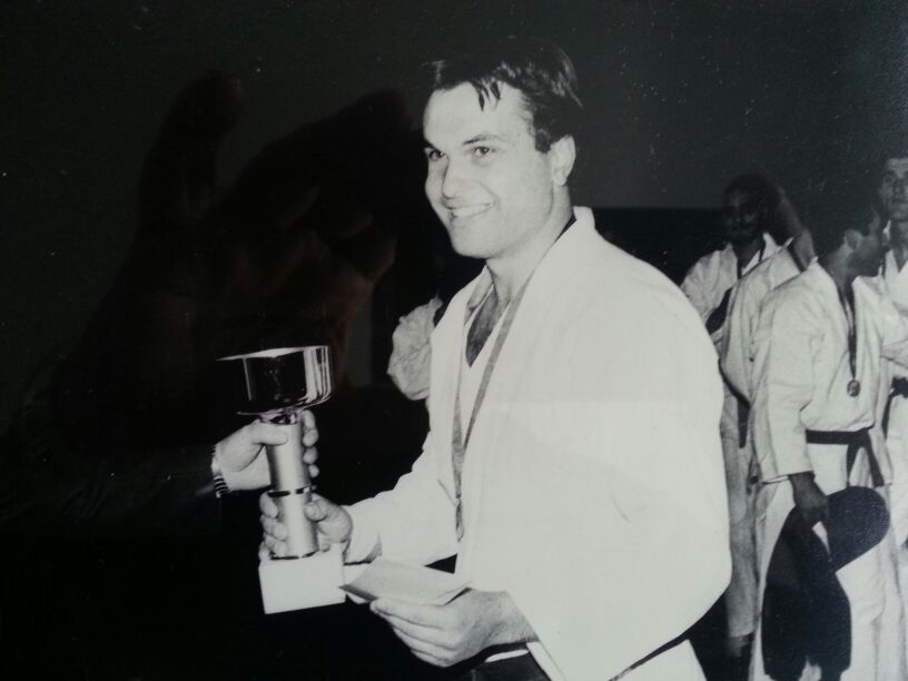 Immagine WhatsApp 2025-09-24 ore 13.47.41_00e476ec