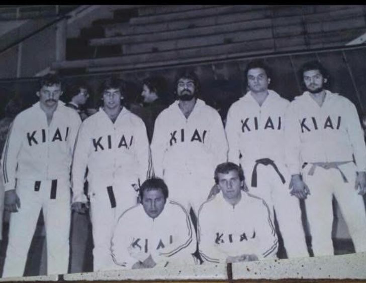 Immagine WhatsApp 2025-09-24 ore 13.47.41_4972c58f