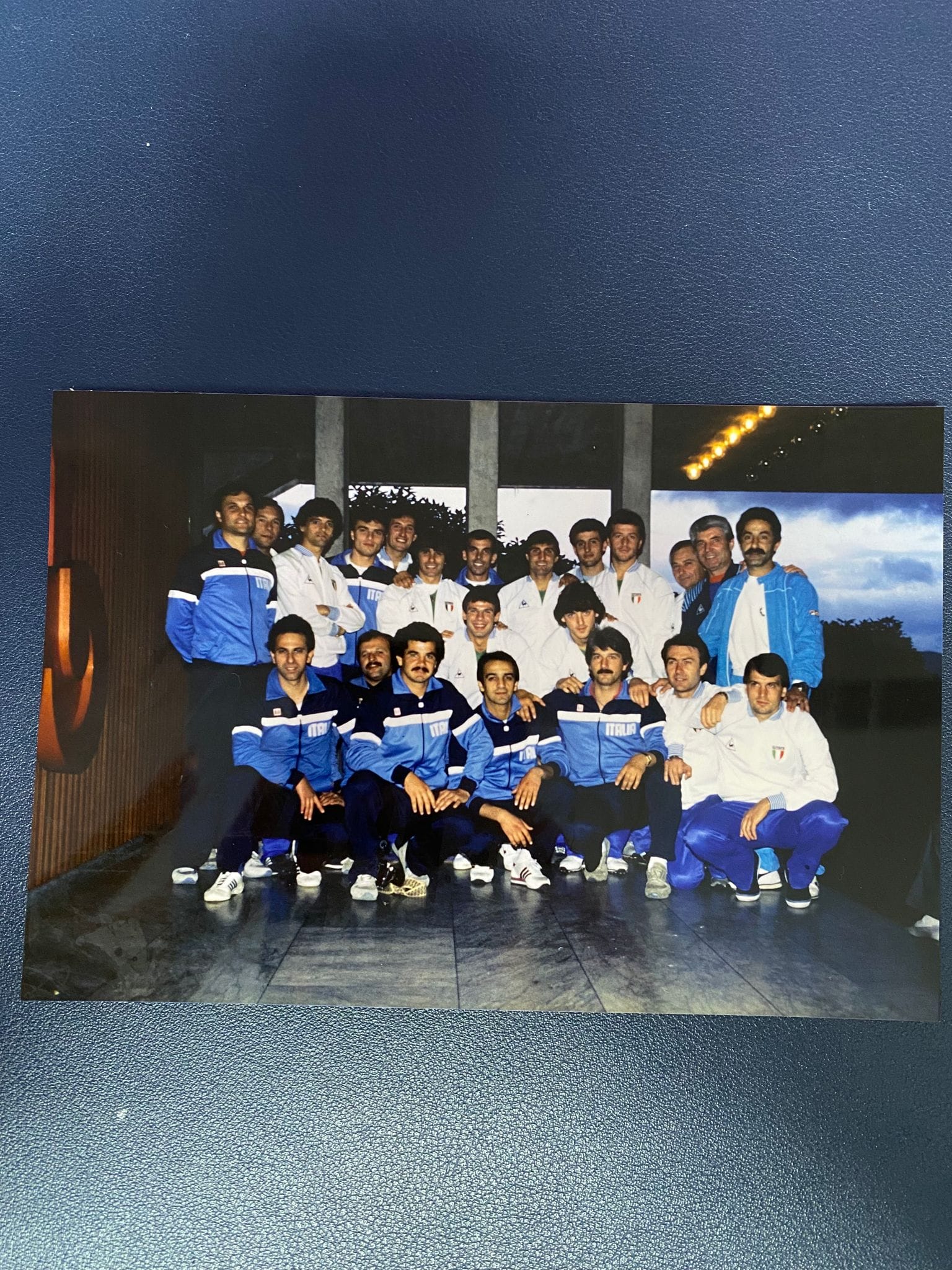 Immagine WhatsApp 2025-09-24 ore 16.01.13_0728299d