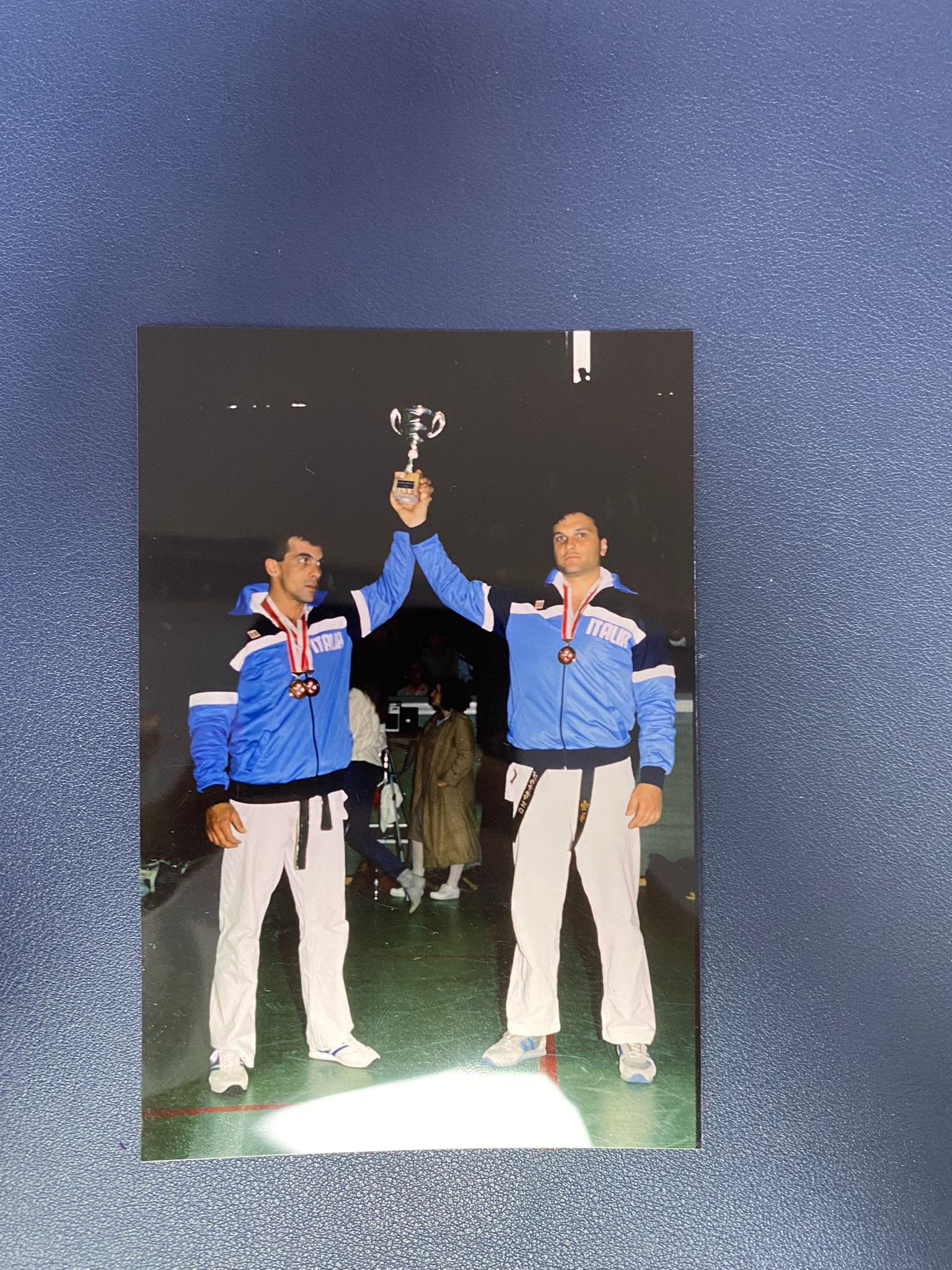 Immagine WhatsApp 2025-09-24 ore 16.01.13_6d6b0c33