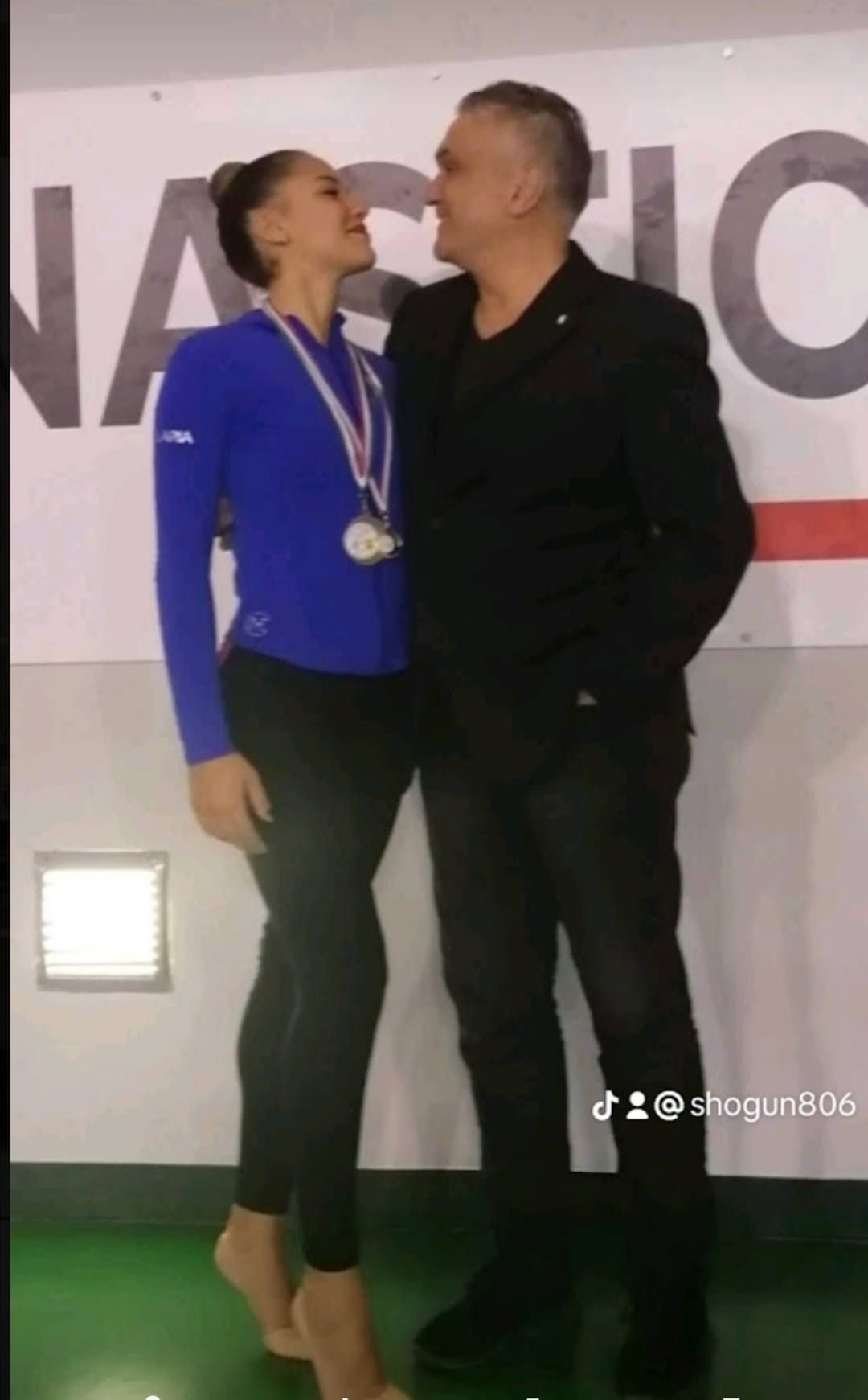 Immagine WhatsApp 2025-09-24 ore 16.01.13_e6505aed