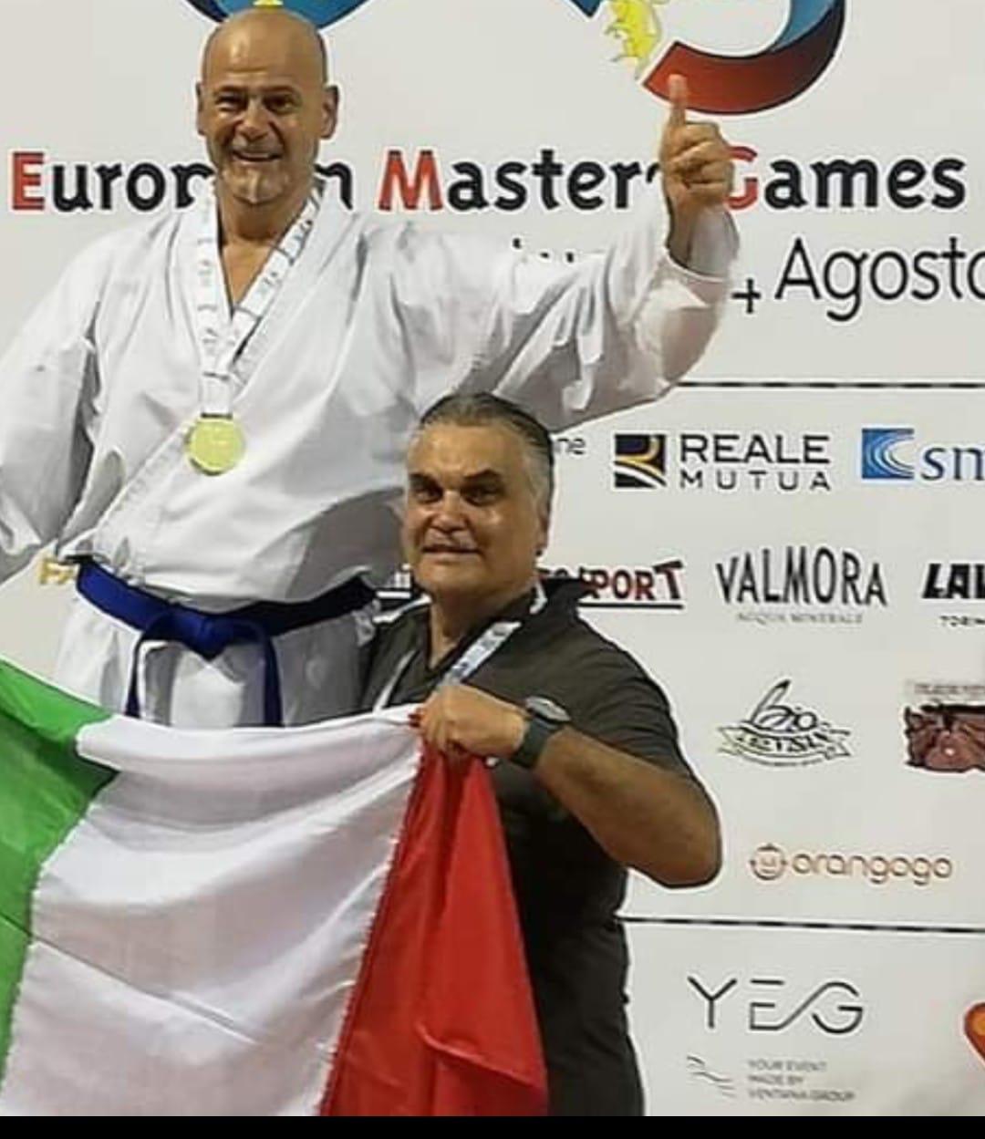 Immagine WhatsApp 2025-09-24 ore 16.02.31_1155563e