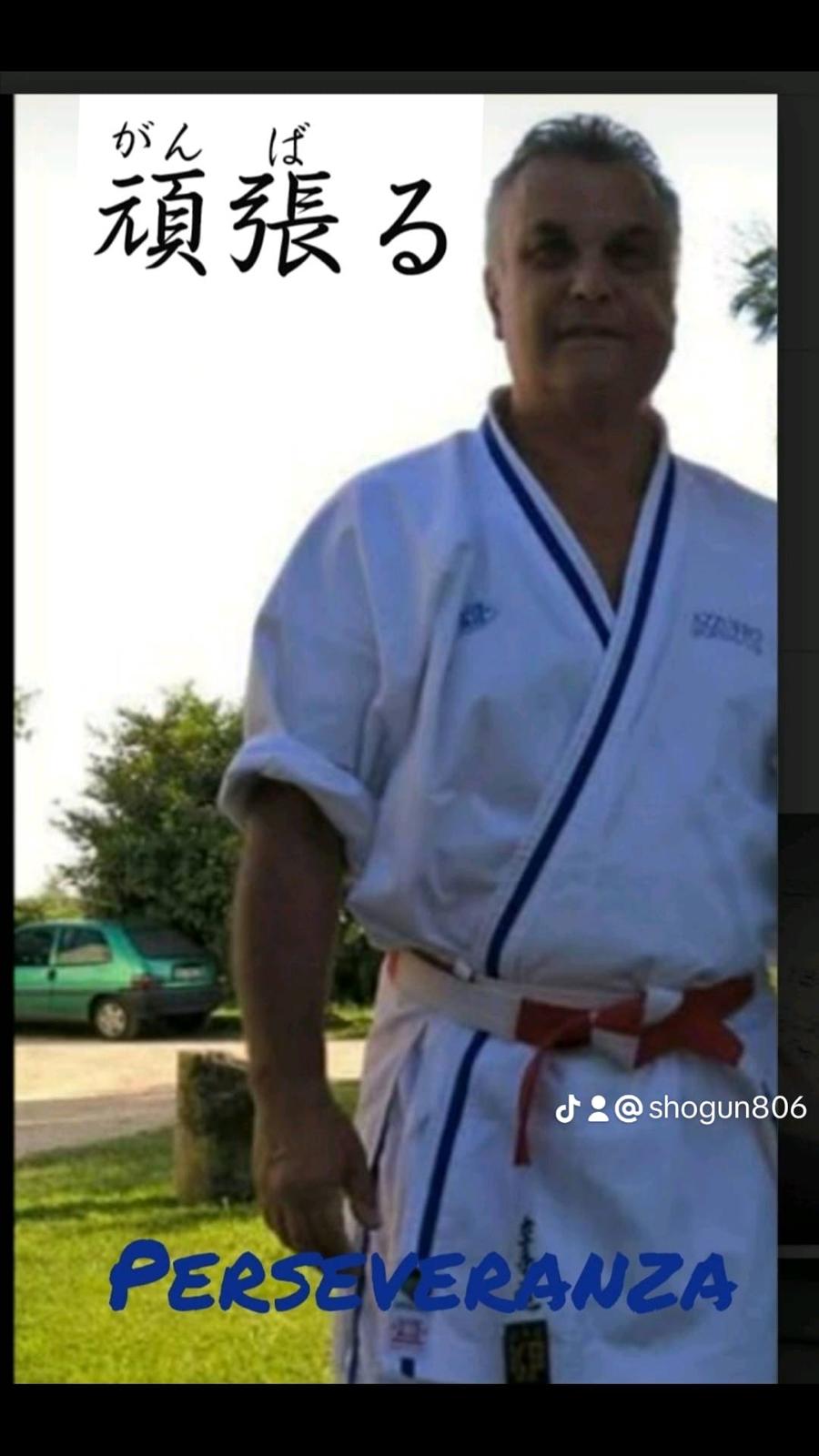 Immagine WhatsApp 2025-09-24 ore 16.02.31_13c5e75b