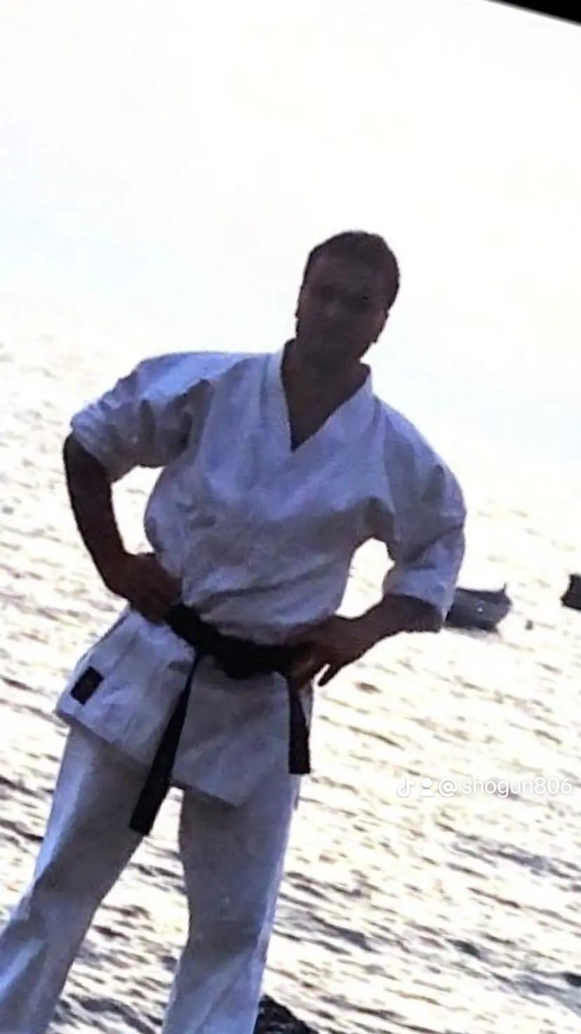 Immagine WhatsApp 2025-09-24 ore 16.02.54_353036d7