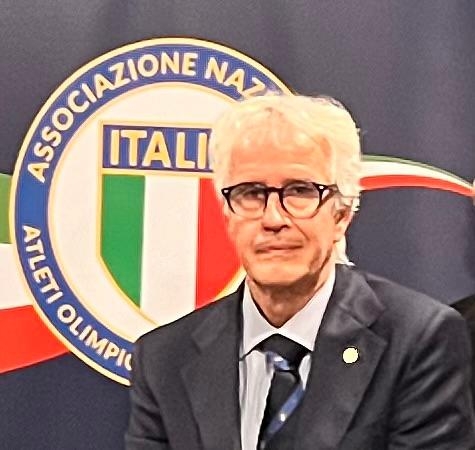 Gli auguri di Buone Feste del Presidente Pierpaolo Giuliani